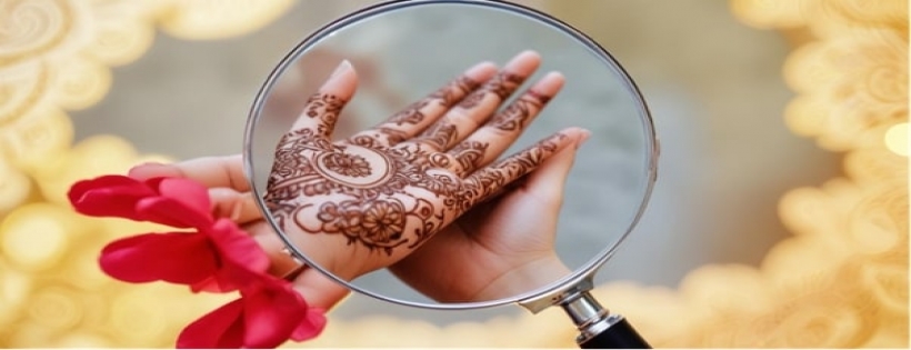 The Growing Demand for Private Detectives in Matrimonial Scene